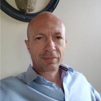 Guillaume Blouin