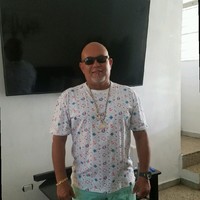 Angel Ortiz