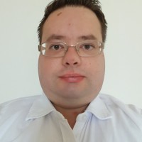 Danilo Viola