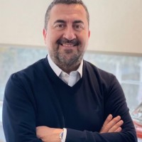 Deniz Yildirim