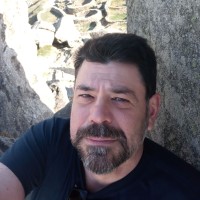 Javier Méndez Felípez