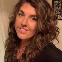 Molly Mccleary