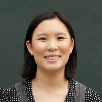 Danni Hong