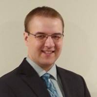 David Stenzel