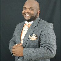 Cedric King