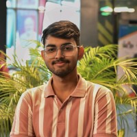 Harshil Kumar
