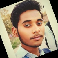 Anuj Ratn