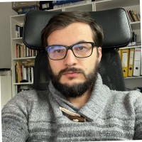 Andrei Saioc