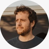 Carlos Álvarez Baena