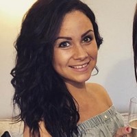 Jade Oie