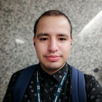 Brian AR