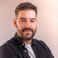 Iván Rodríguez Noguera