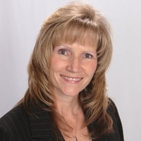 Teresa Boyington