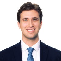 Ethan Singer