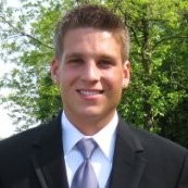 Brennan Brossman