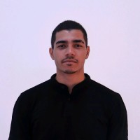 Kayke Franco
