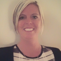 Lisa Kempley (Assoc Cipd)