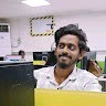 Kamal Kumar