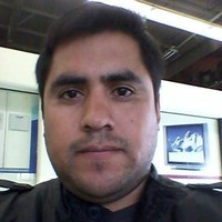 Paul Mendoza