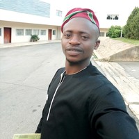 Izy Boy