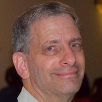 Mitch Lerner