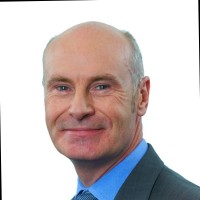 Jean-Michel Ottolini