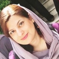 Rosita Majidi