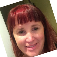 Deborah Krauss