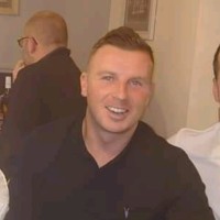 Chris Duff