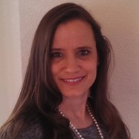 Heidi Dobson