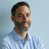 Dirk Distel