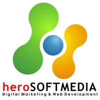 HeroSoftMedia Digital Agency