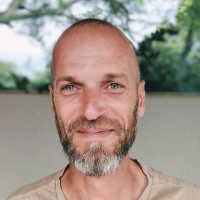 Rob Brezovic