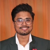 Prince Panwar