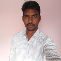 Hafeez Sayyed