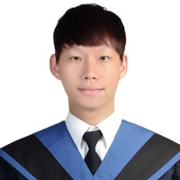 宋彥徵