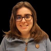 Gina Verwijmeren