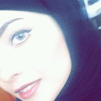 Alaa Alaali