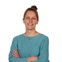 Kathleen Ungerer