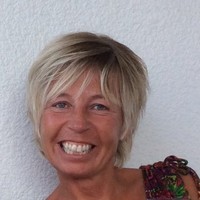 Annalena Wallin
