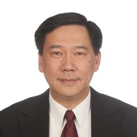 Xiaofeng Liu