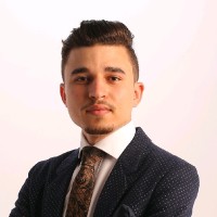 Ahmed Khedr