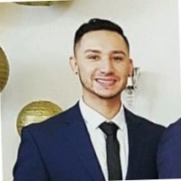 Carrillo Manny