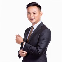 Ahmad Rusydi