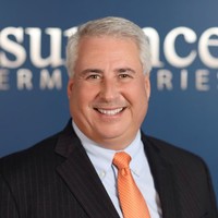 Armand Vilches