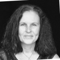 Jill Montoni