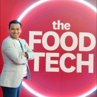 Héctor Eduardo Betancourt Pliego