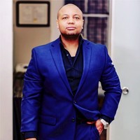 Mike Boereau