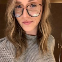 Kelsey Mcabee