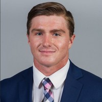 Casey Kulina